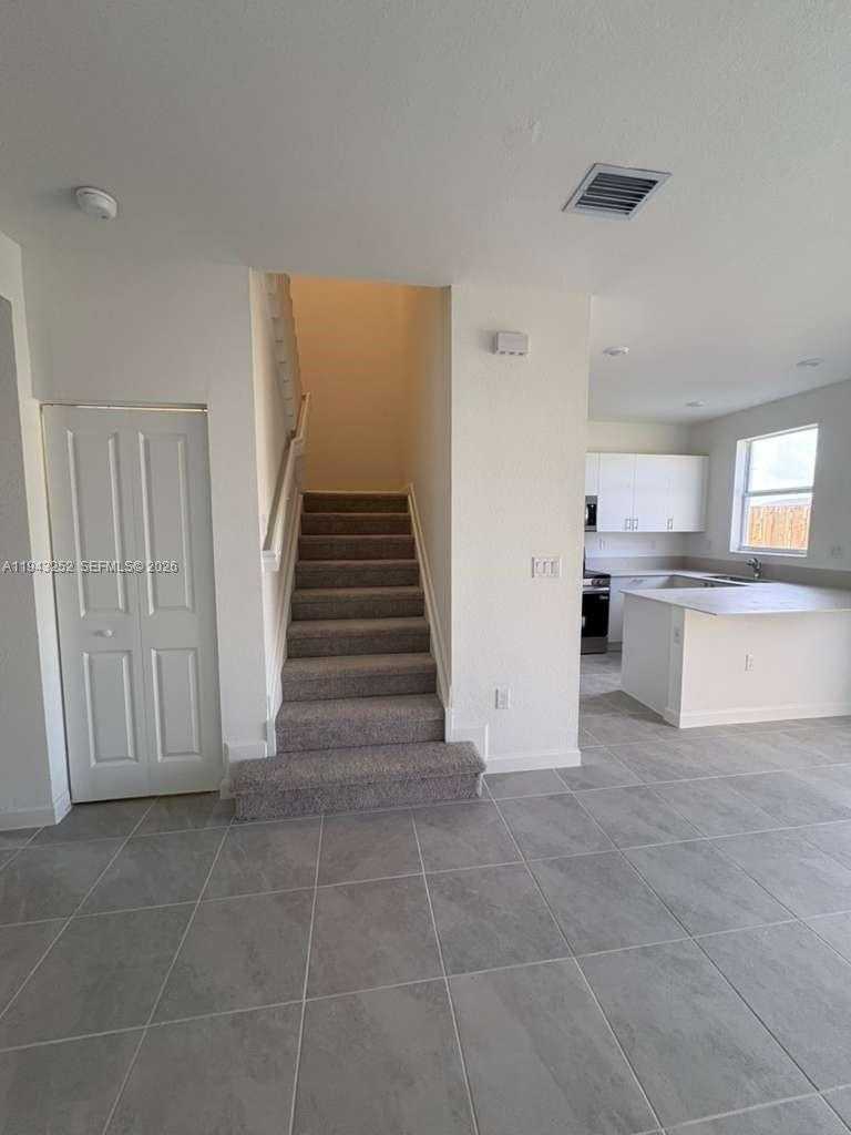 Small Image of 2708 SOUTH EAST 26TH AVE, Homestead Number 10