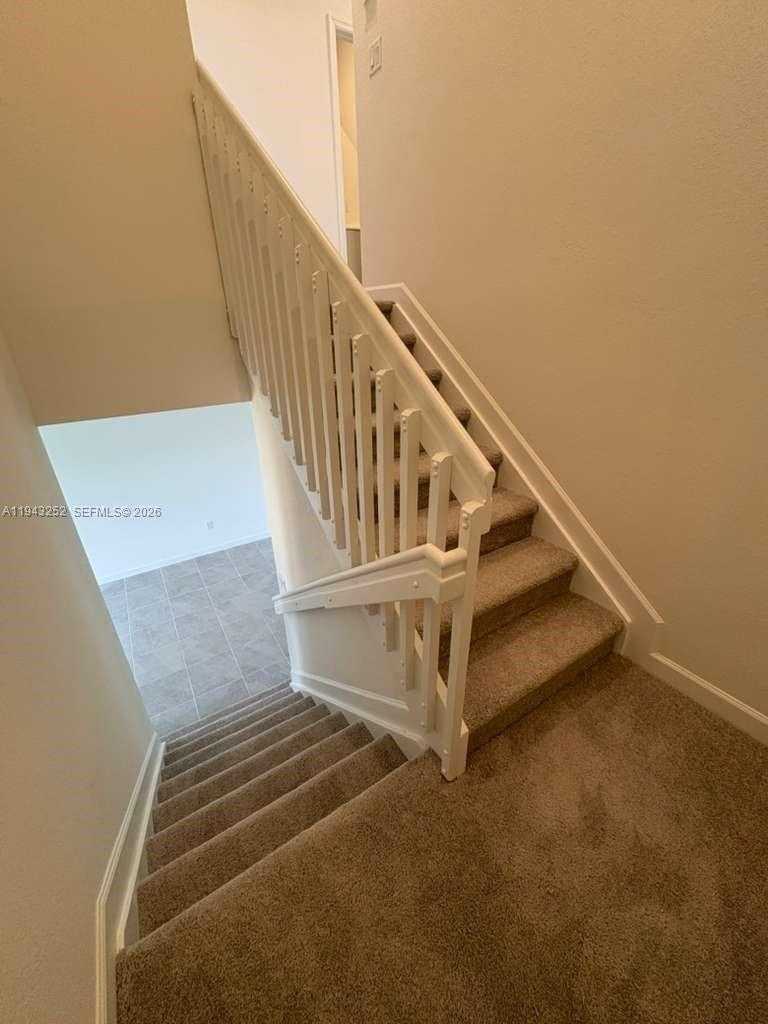 Small Image of 2708 SOUTH EAST 26TH AVE, Homestead Number 11