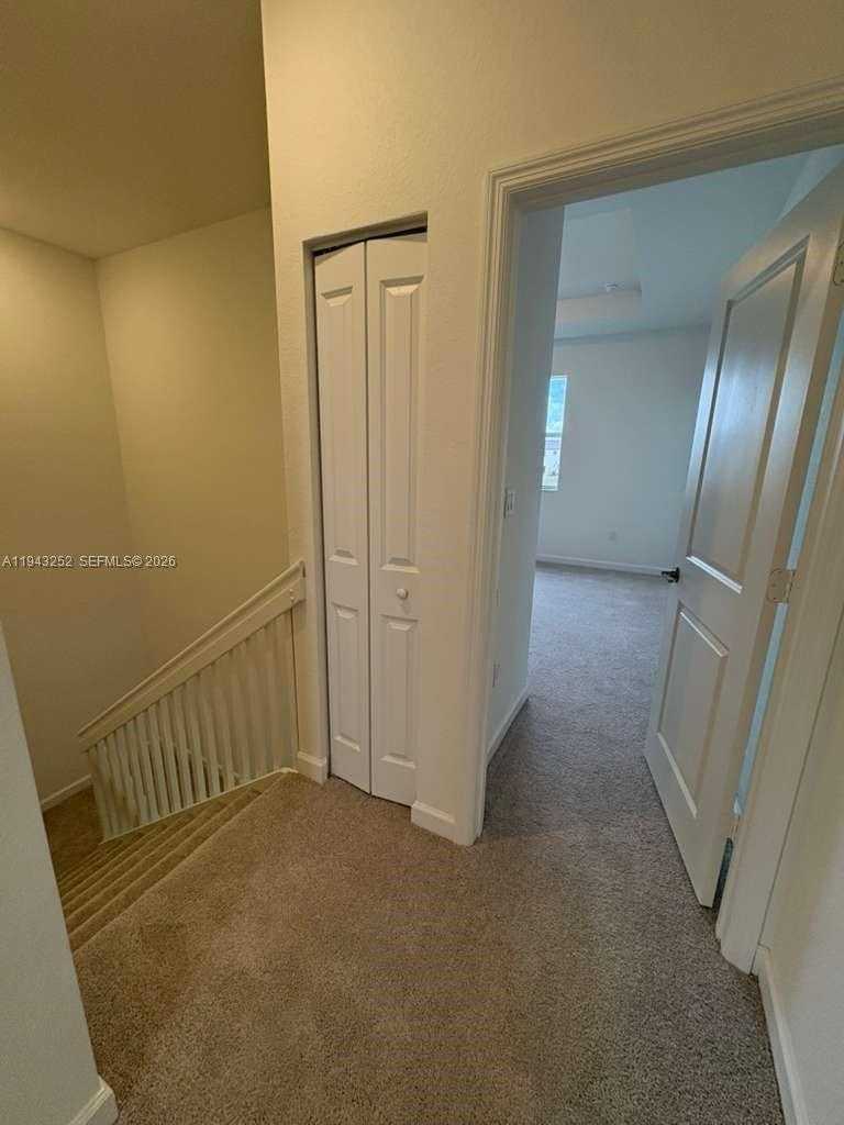 Small Image of 2708 SOUTH EAST 26TH AVE, Homestead Number 12