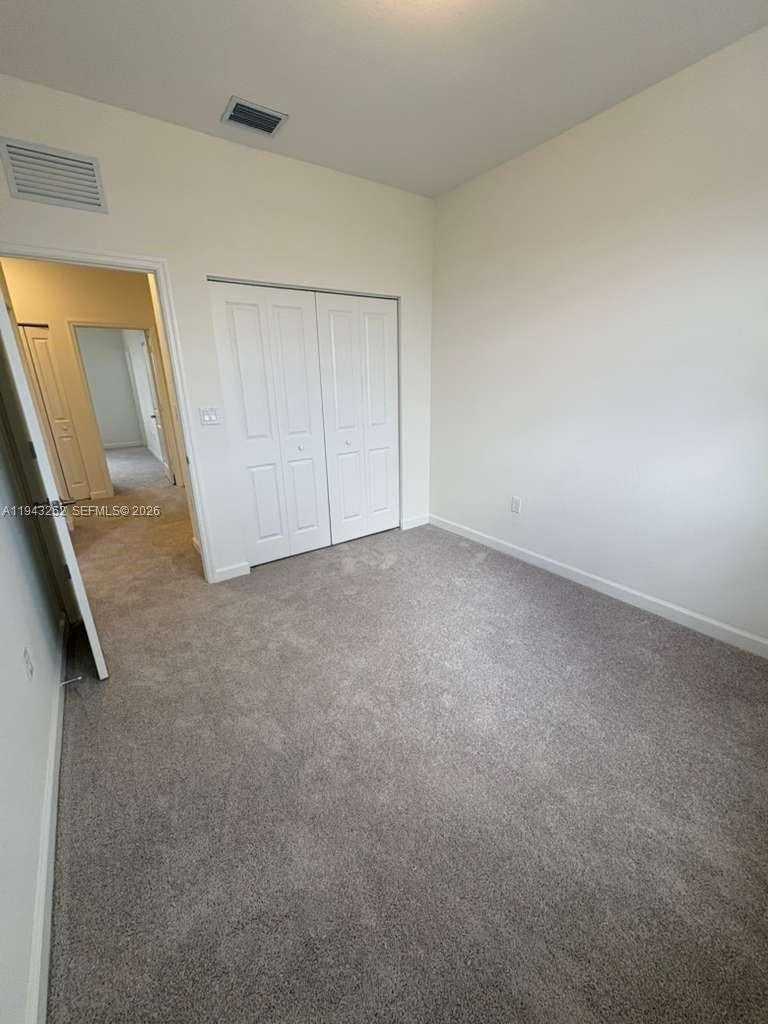 Small Image of 2708 SOUTH EAST 26TH AVE, Homestead Number 14