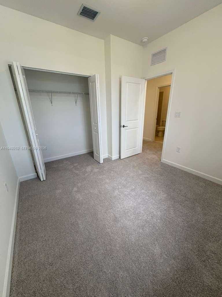 Small Image of 2708 SOUTH EAST 26TH AVE, Homestead Number 17