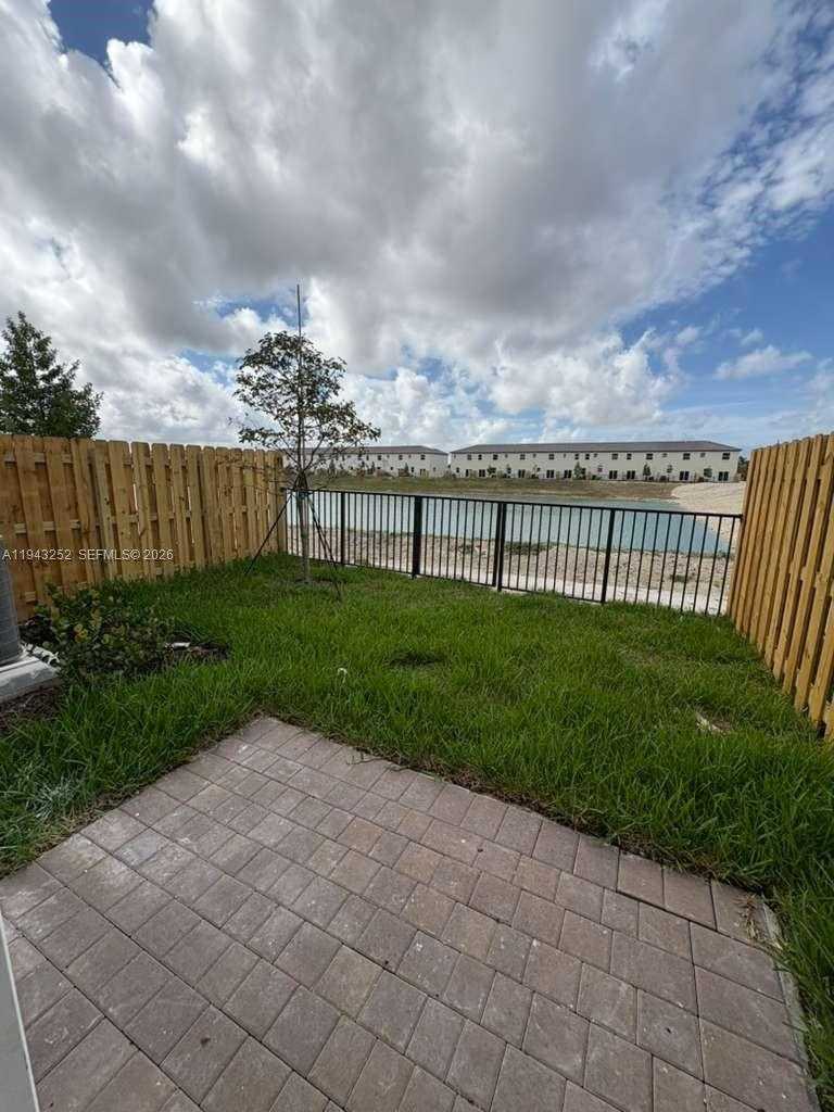 Small Image of 2708 SOUTH EAST 26TH AVE, Homestead Number 2