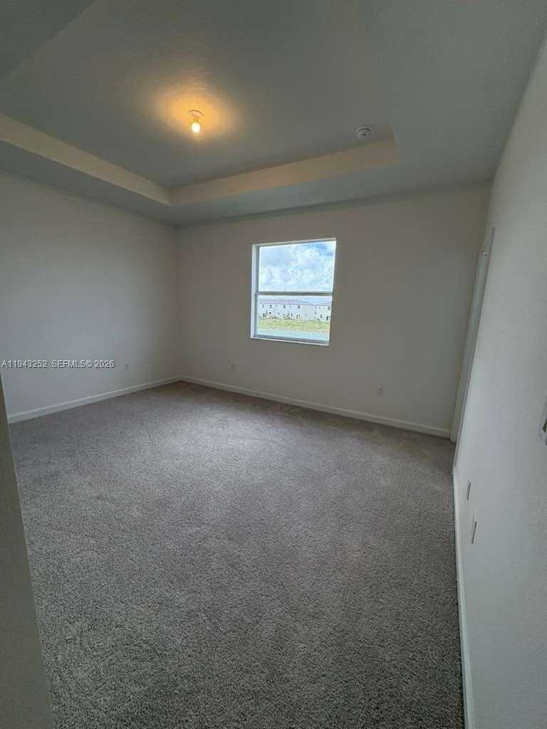 Small Image of 2708 SOUTH EAST 26TH AVE, Homestead Number 20