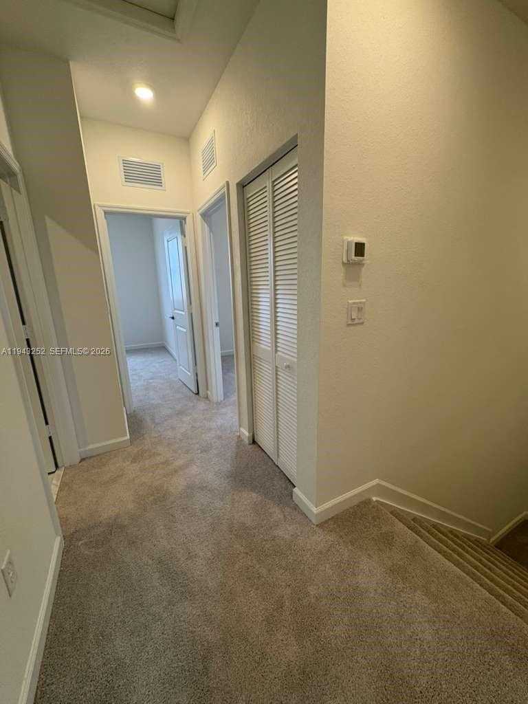 Small Image of 2708 SOUTH EAST 26TH AVE, Homestead Number 21