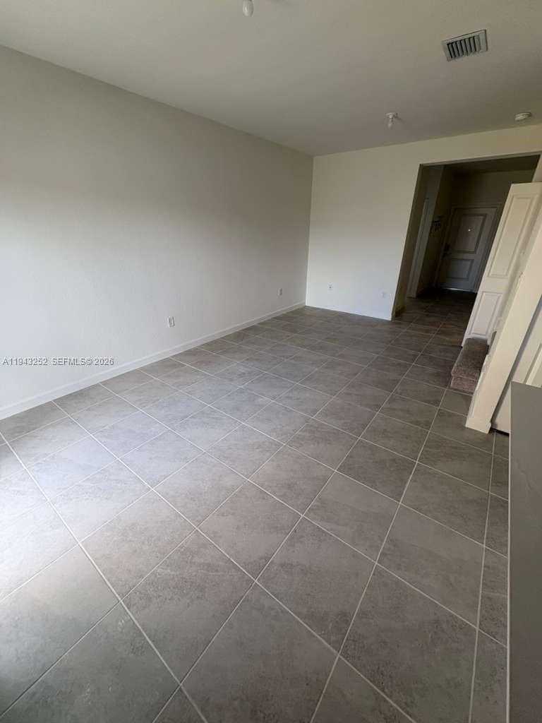 Small Image of 2708 SOUTH EAST 26TH AVE, Homestead Number 22