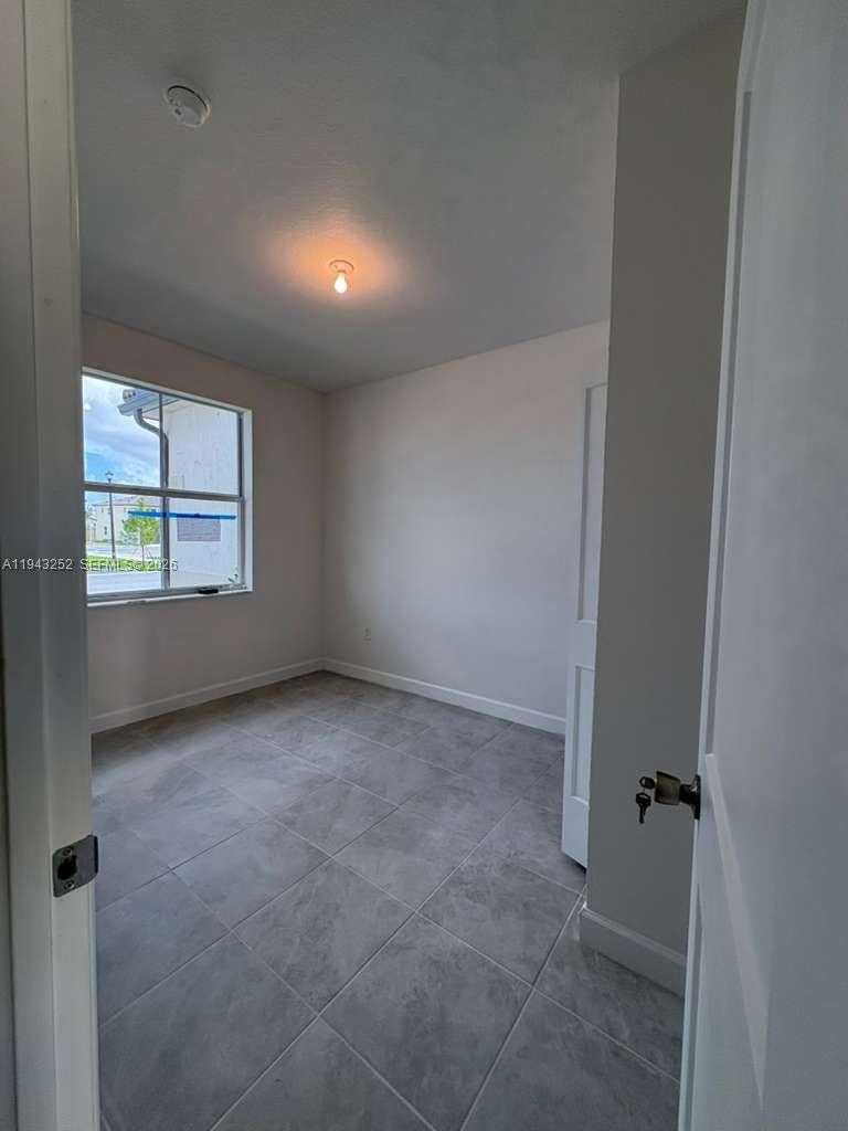 Small Image of 2708 SOUTH EAST 26TH AVE, Homestead Number 23