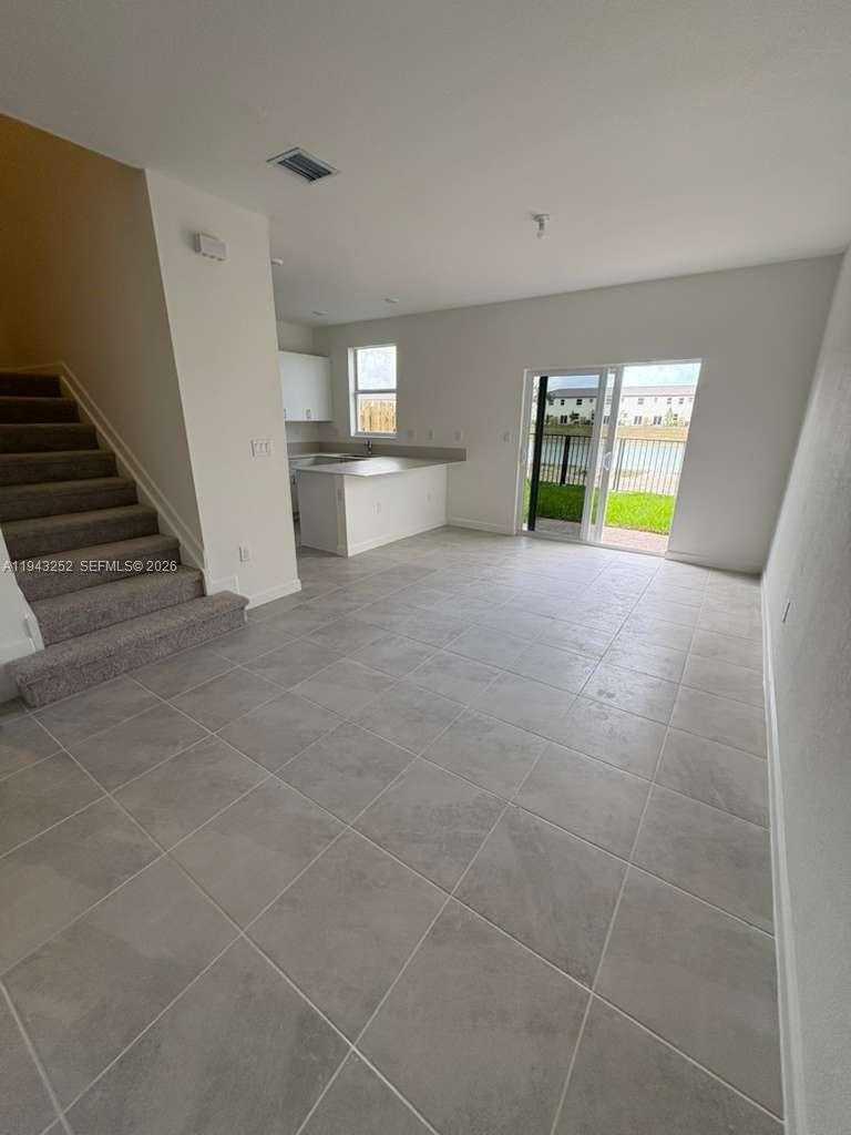 Small Image of 2708 SOUTH EAST 26TH AVE, Homestead Number 4