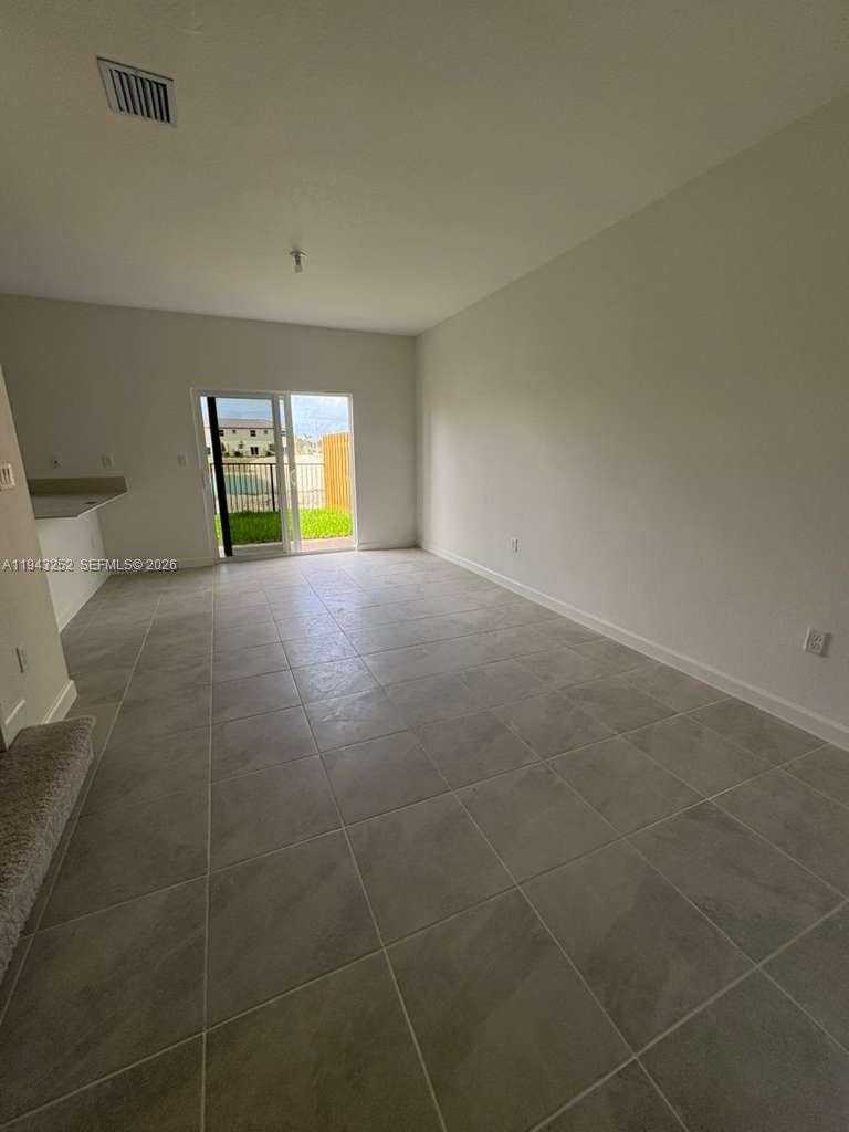 Small Image of 2708 SOUTH EAST 26TH AVE, Homestead Number 7