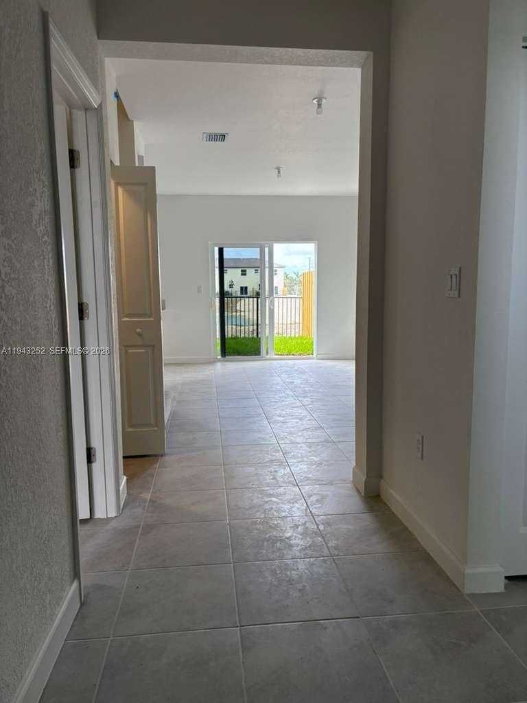 Small Image of 2708 SOUTH EAST 26TH AVE, Homestead Number 8