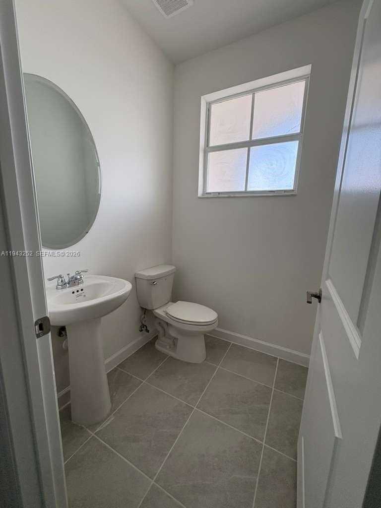 Small Image of 2708 SOUTH EAST 26TH AVE, Homestead Number 9