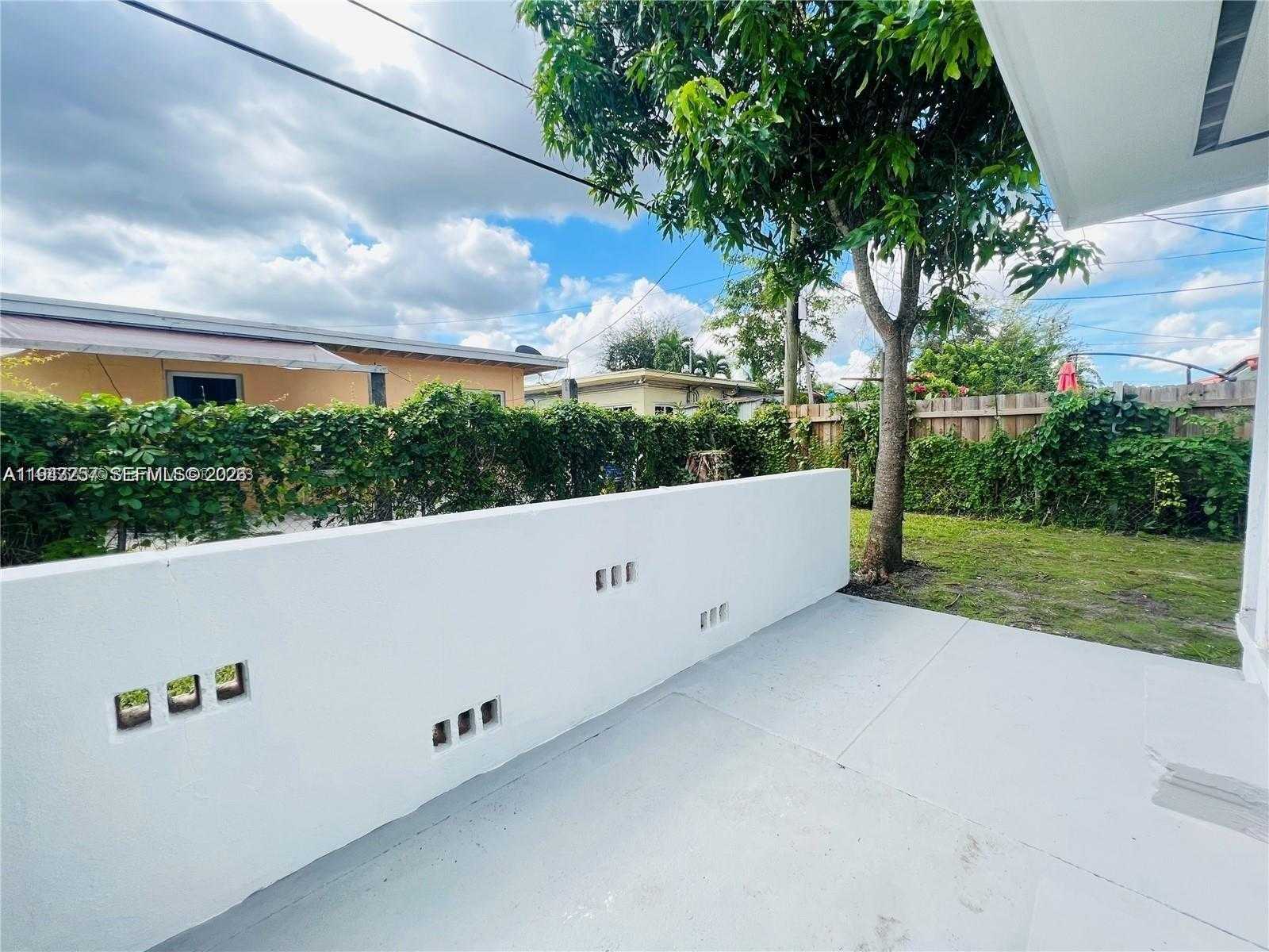 Small Image of 268 NORTH EAST 112TH ST #268, Miami Number 10