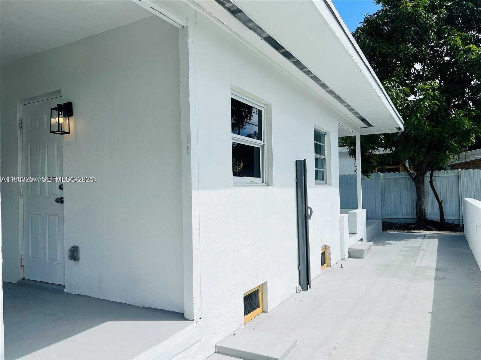 Small Image of 268 NORTH EAST 112TH ST #268, Miami Number 11