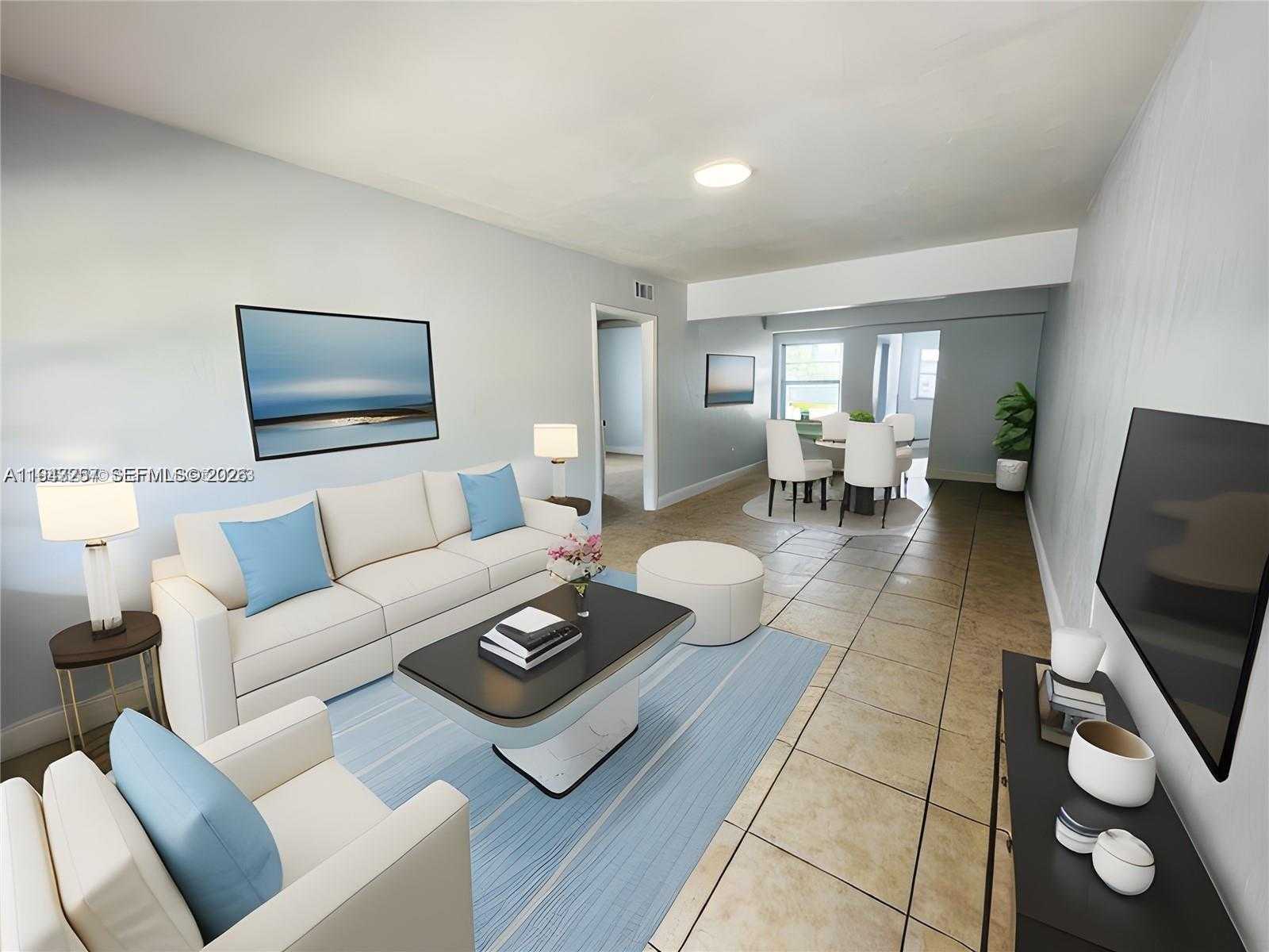 Small Image of 268 NORTH EAST 112TH ST #268, Miami Number 5