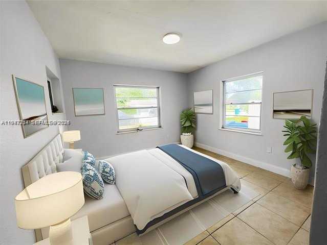 Small Image of 268 NORTH EAST 112TH ST #268, Miami Number 6