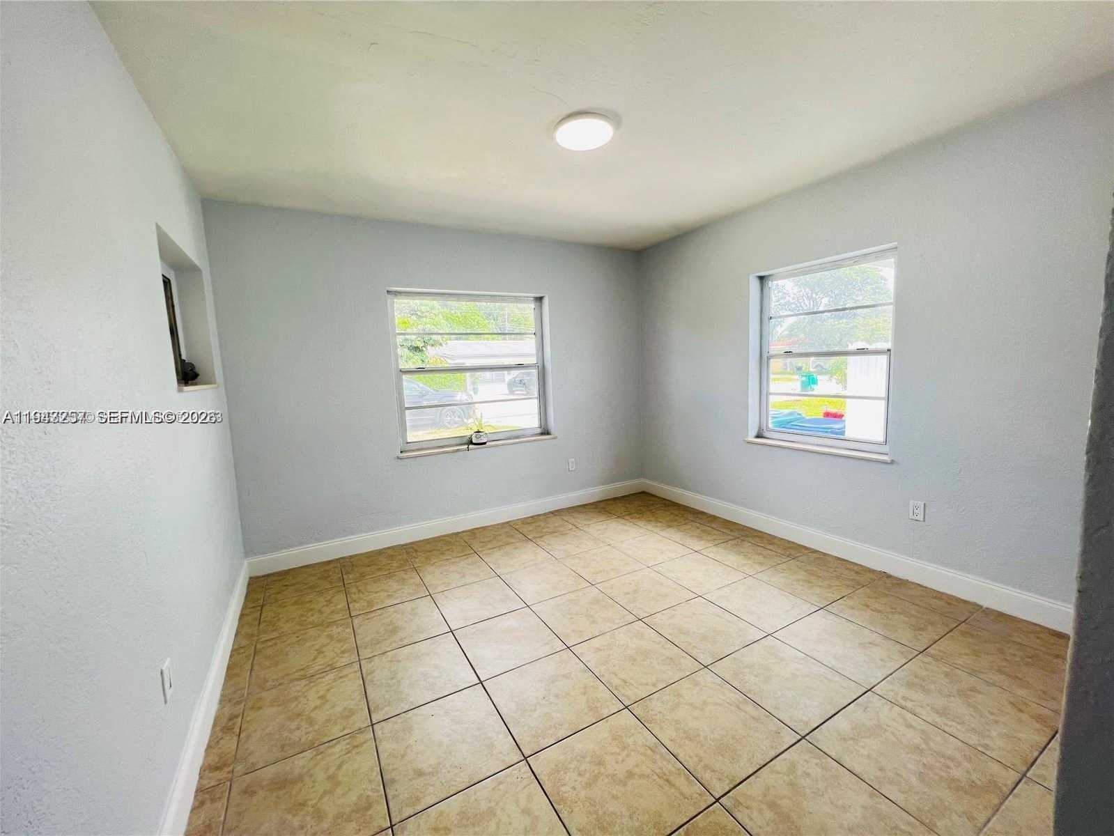 Small Image of 268 NORTH EAST 112TH ST #268, Miami Number 7