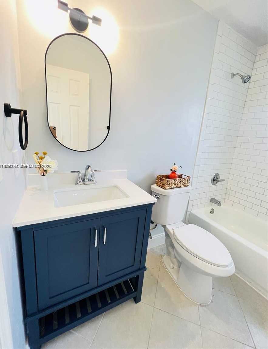 Small Image of 268 NORTH EAST 112TH ST #268, Miami Number 8