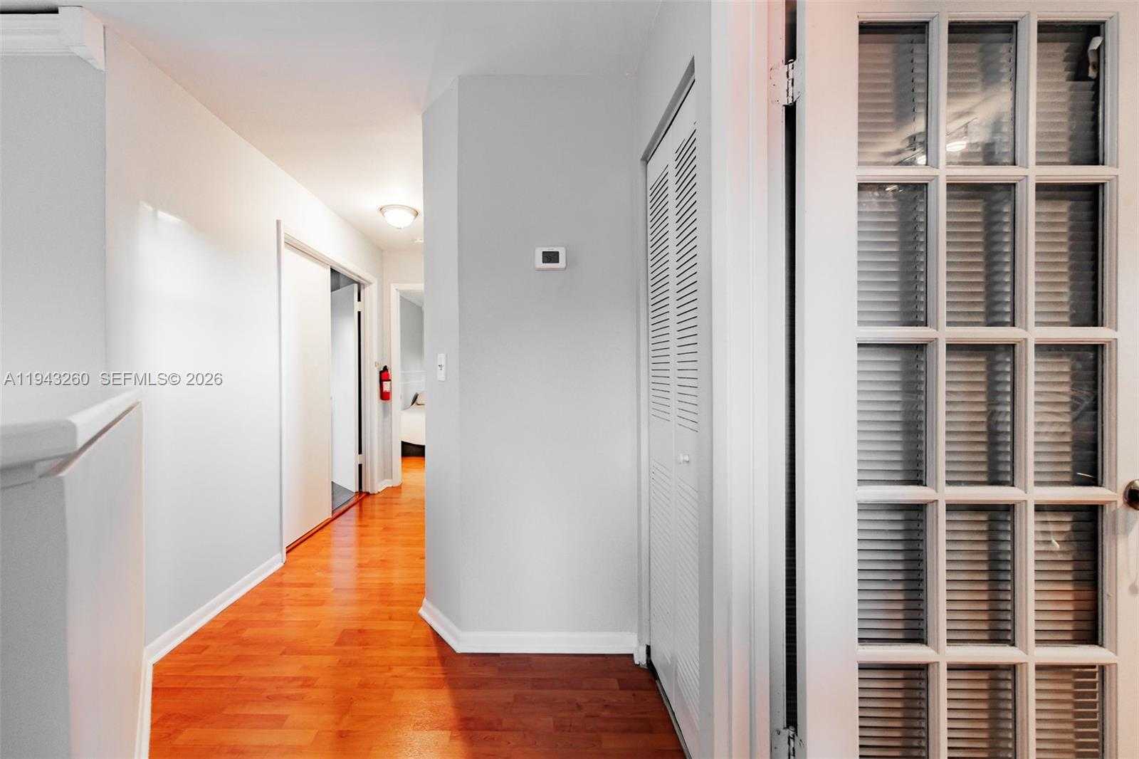 Small Image of 165 NORTH WEST 85TH CT #165, Miami Number 10