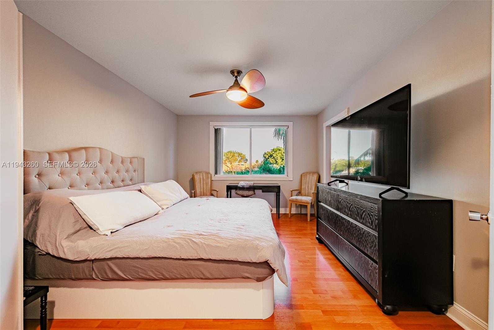 Small Image of 165 NORTH WEST 85TH CT #165, Miami Number 11