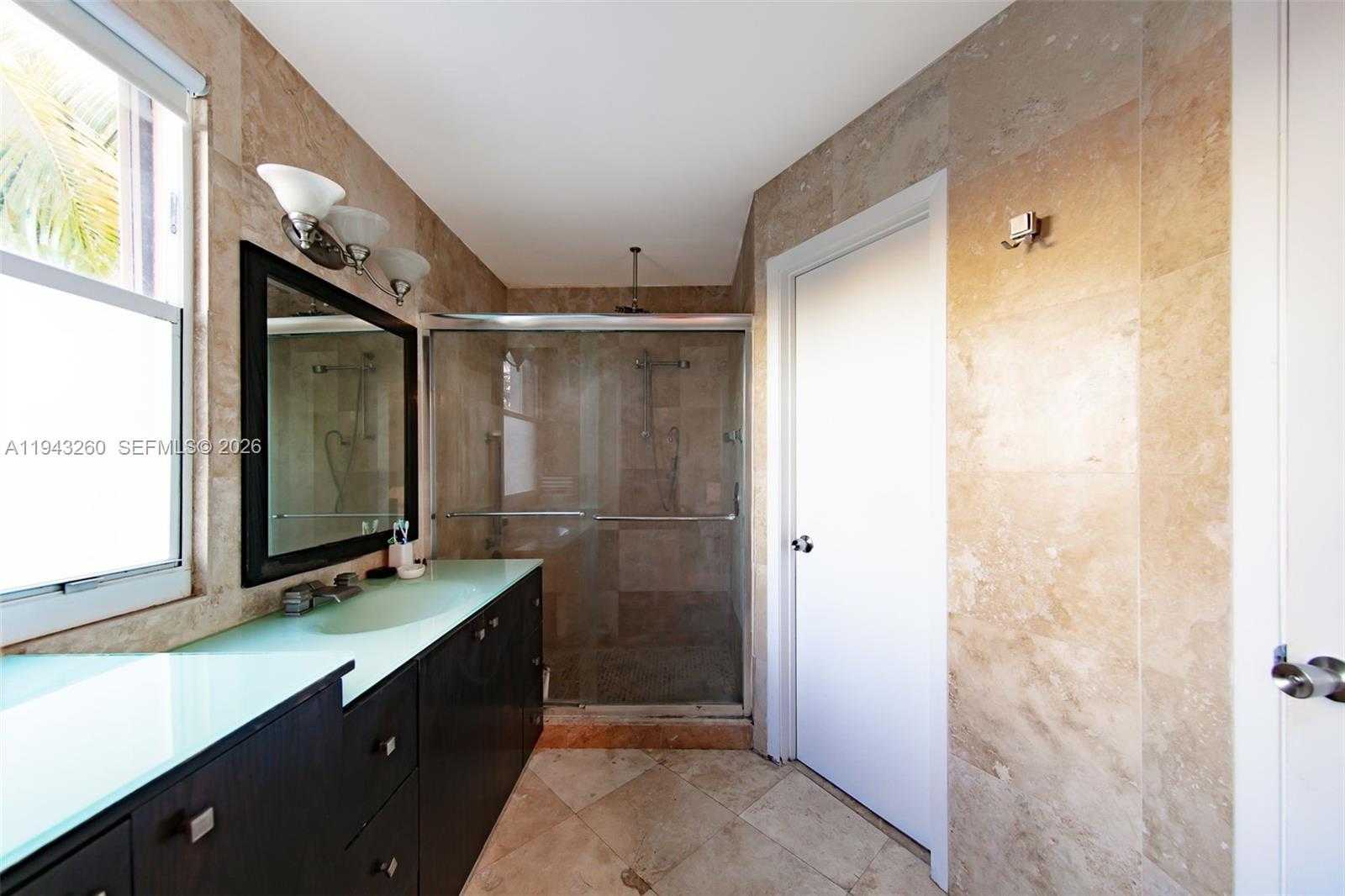 Small Image of 165 NORTH WEST 85TH CT #165, Miami Number 13