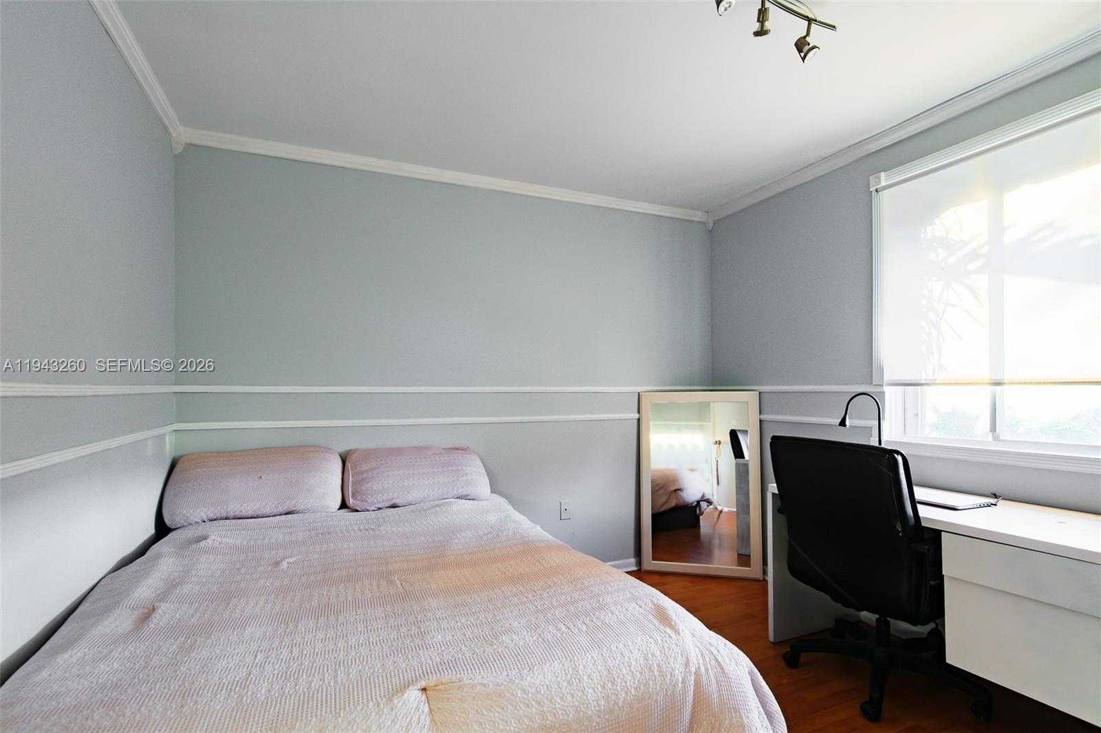 Small Image of 165 NORTH WEST 85TH CT #165, Miami Number 14