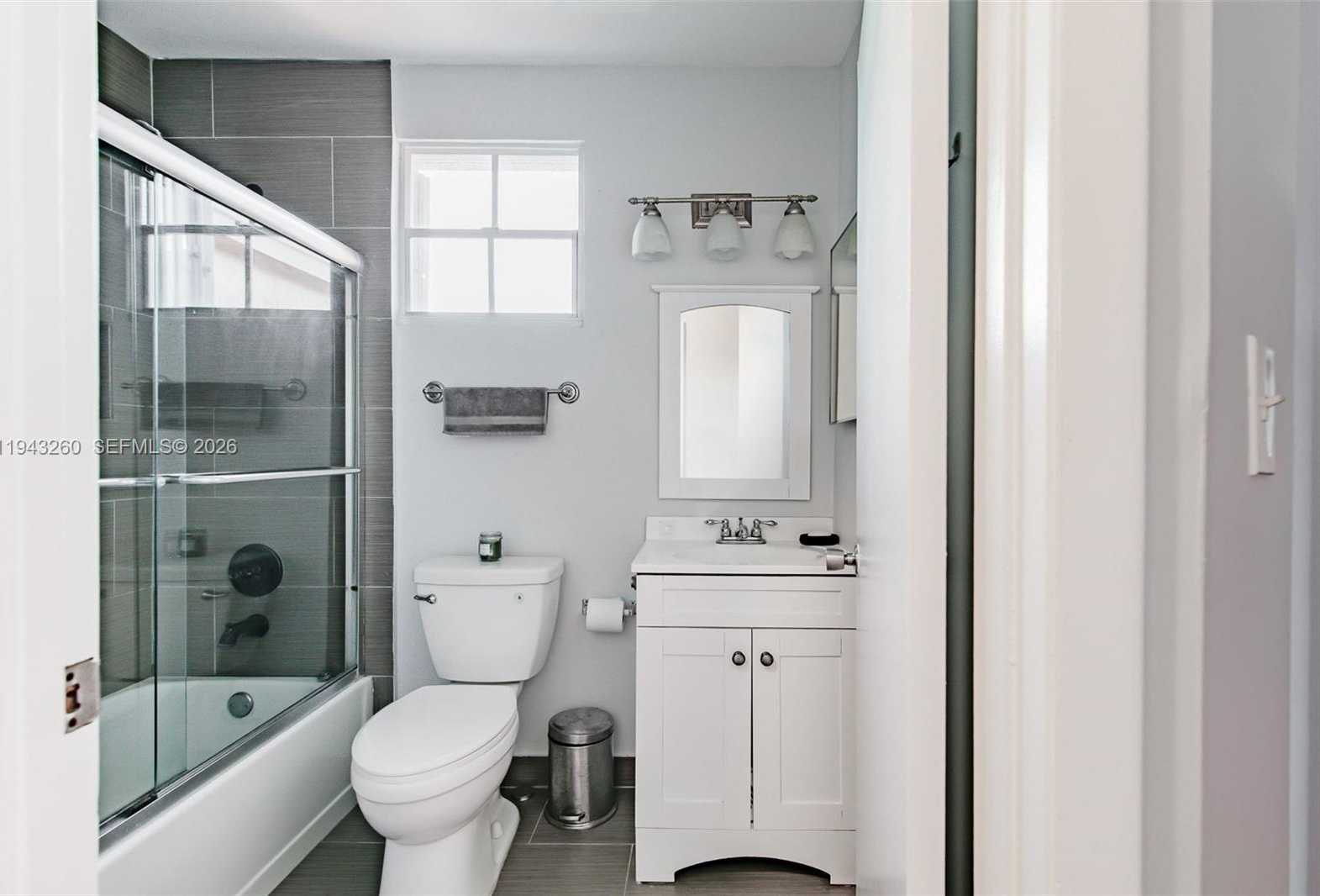 Small Image of 165 NORTH WEST 85TH CT #165, Miami Number 15