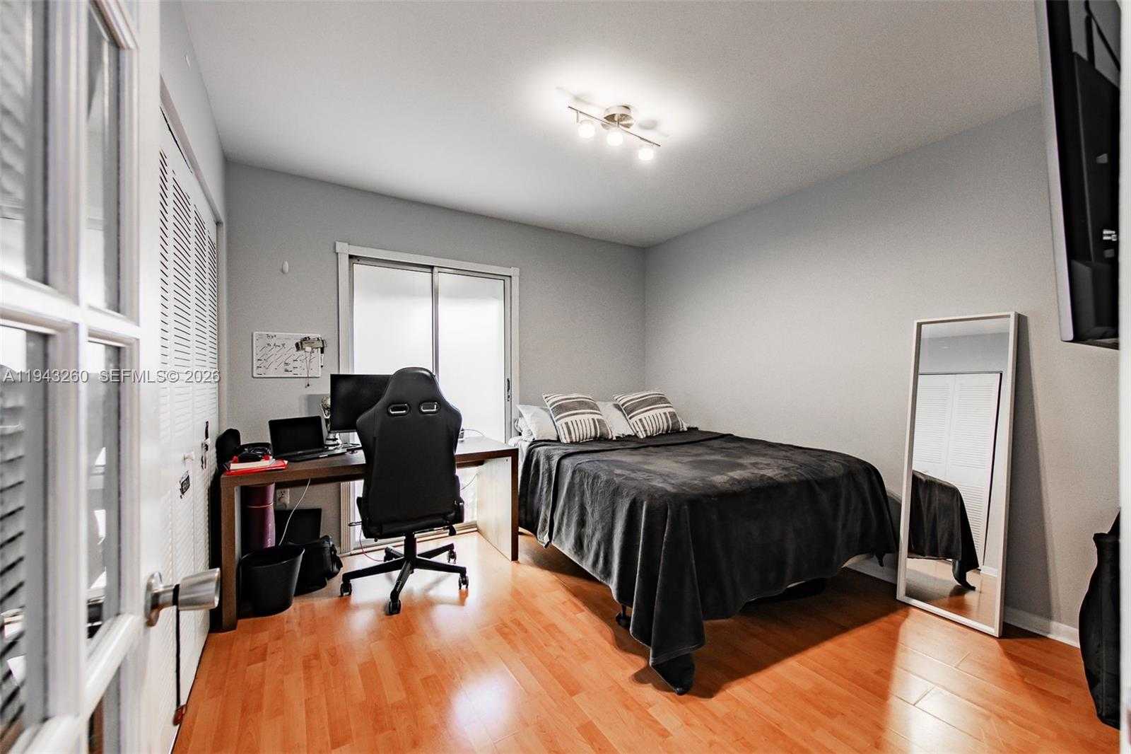 Small Image of 165 NORTH WEST 85TH CT #165, Miami Number 17