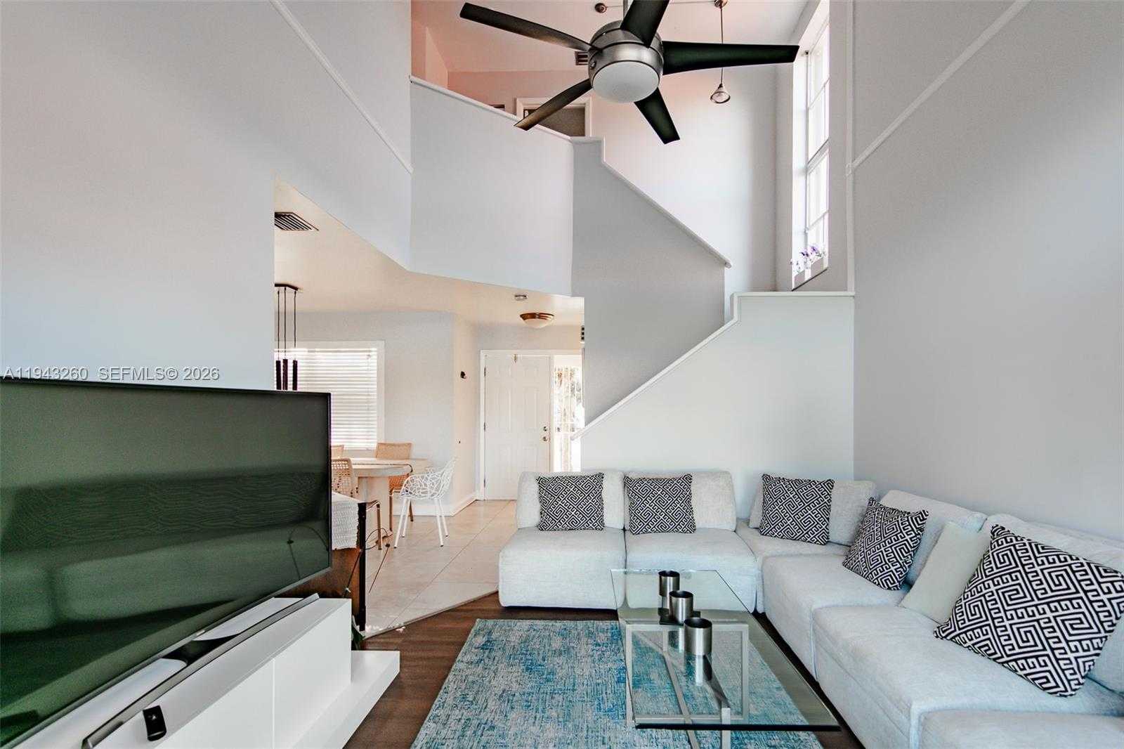 Small Image of 165 NORTH WEST 85TH CT #165, Miami Number 2