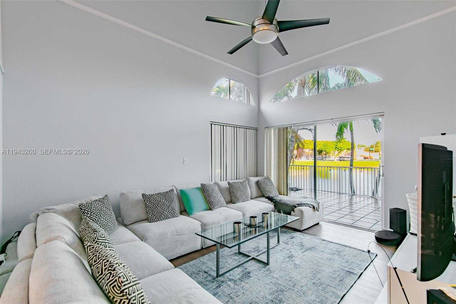 Small Image of 165 NORTH WEST 85TH CT #165, Miami Number 3