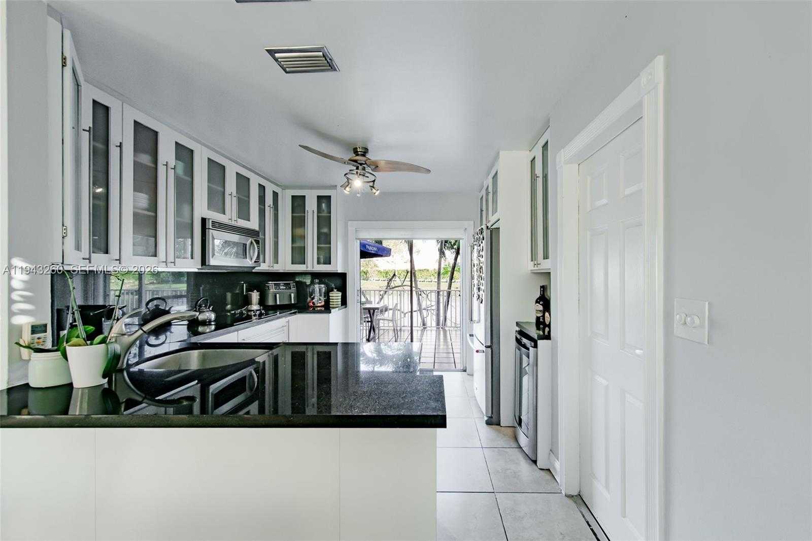 Small Image of 165 NORTH WEST 85TH CT #165, Miami Number 5