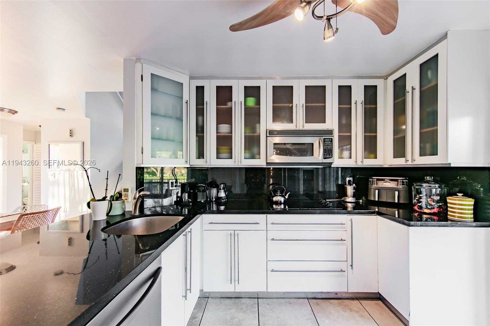 Small Image of 165 NORTH WEST 85TH CT #165, Miami Number 7