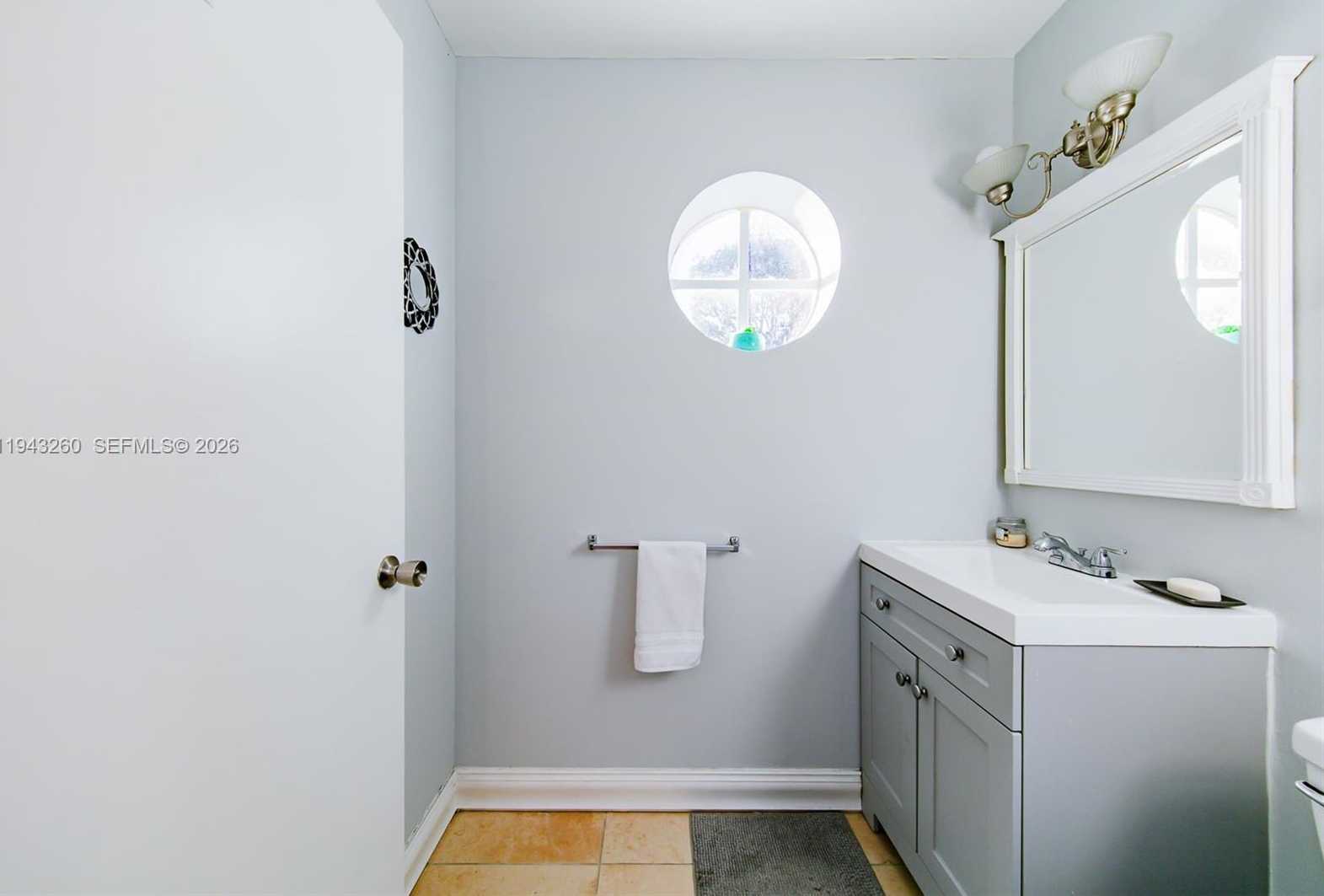 Small Image of 165 NORTH WEST 85TH CT #165, Miami Number 8