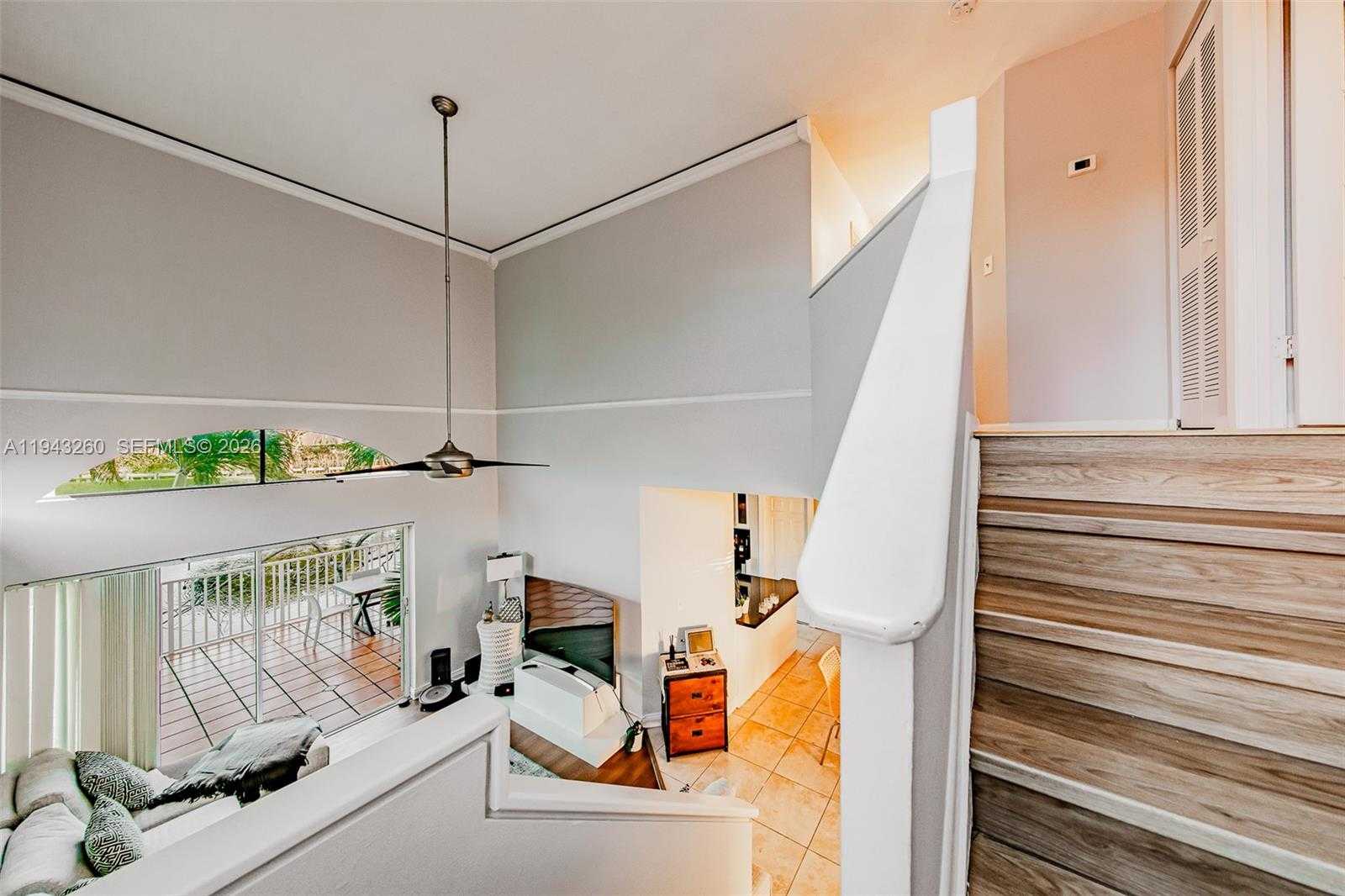 Small Image of 165 NORTH WEST 85TH CT #165, Miami Number 9