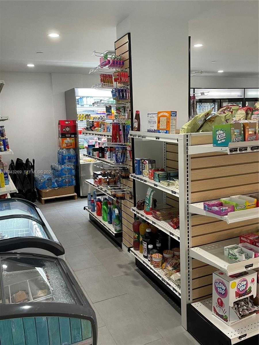 Small Image of 3300 NORTH EAST 192ND ST #1804, Aventura Number 10