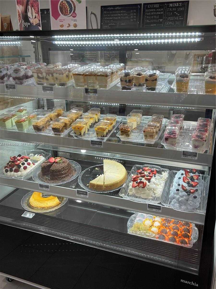 Small Image of 3300 NORTH EAST 192ND ST #1804, Aventura Number 13