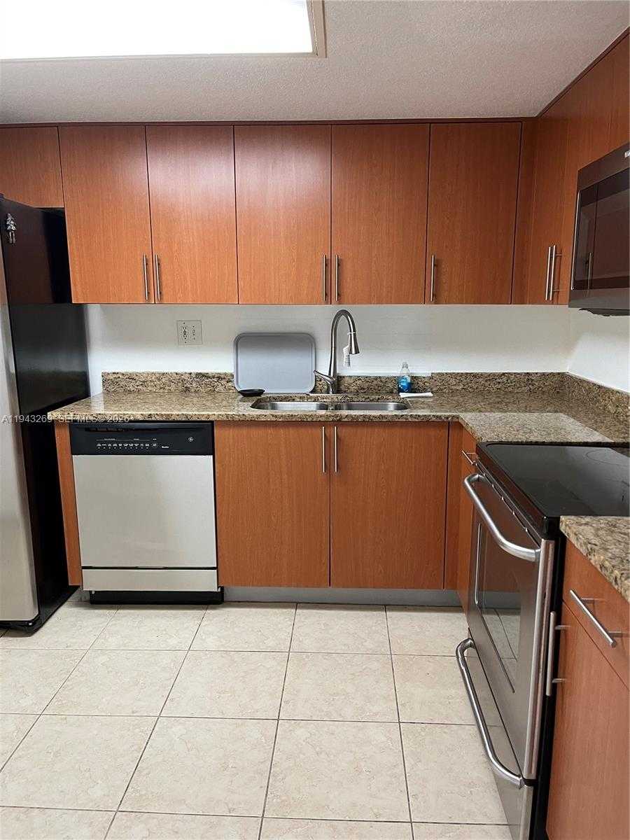 Small Image of 3300 NORTH EAST 192ND ST #1804, Aventura Number 16