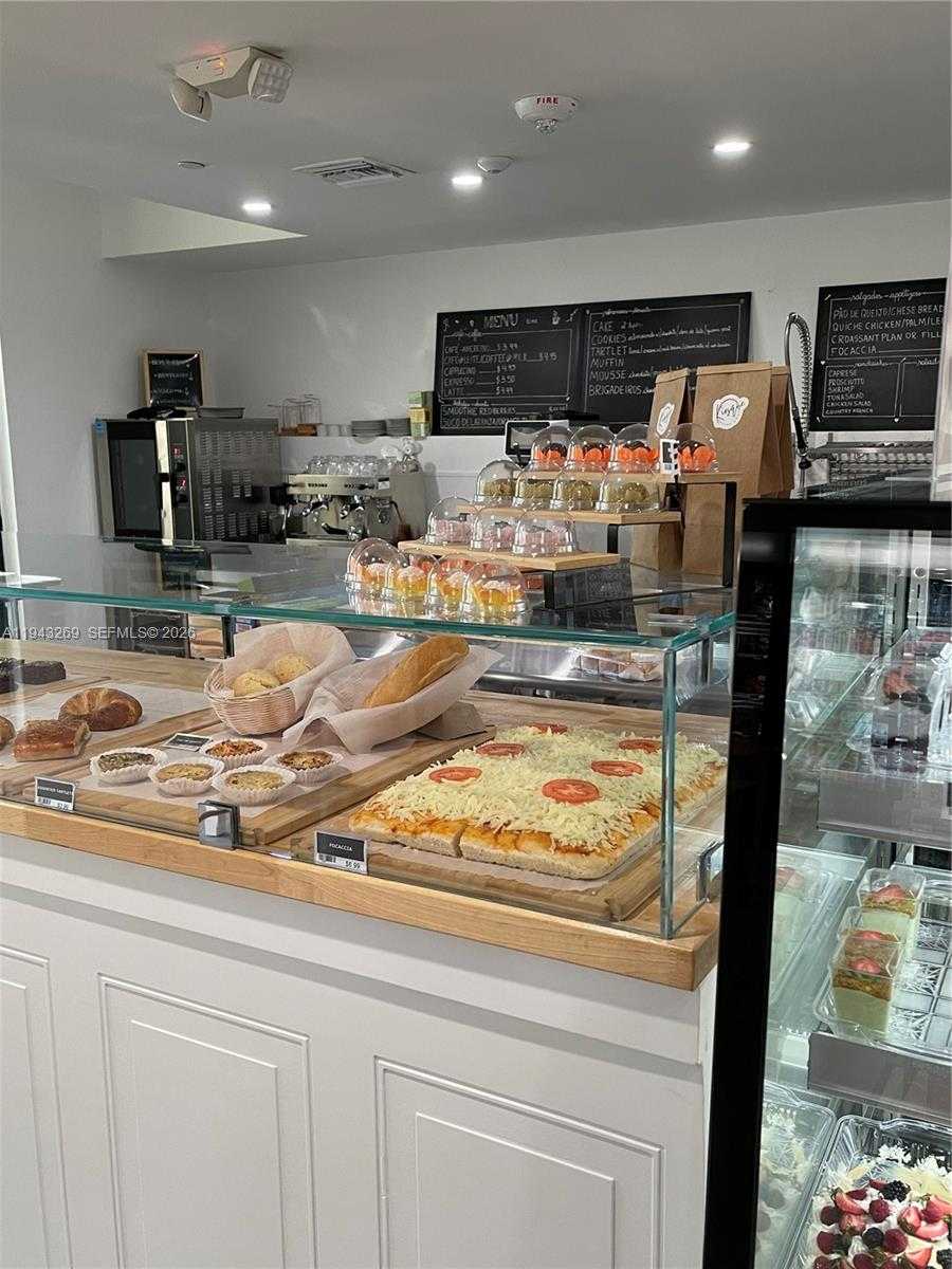 Small Image of 3300 NORTH EAST 192ND ST #1804, Aventura Number 18