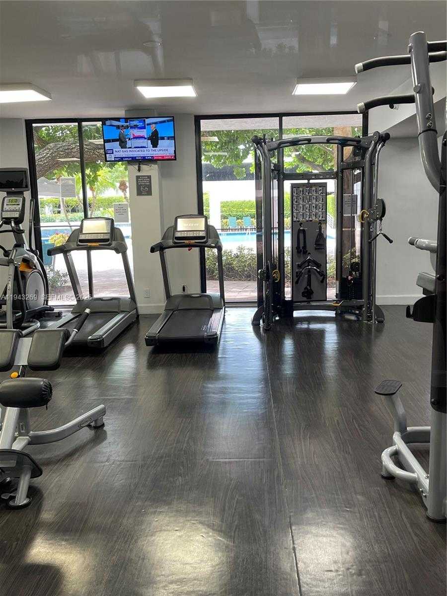 Small Image of 3300 NORTH EAST 192ND ST #1804, Aventura Number 6