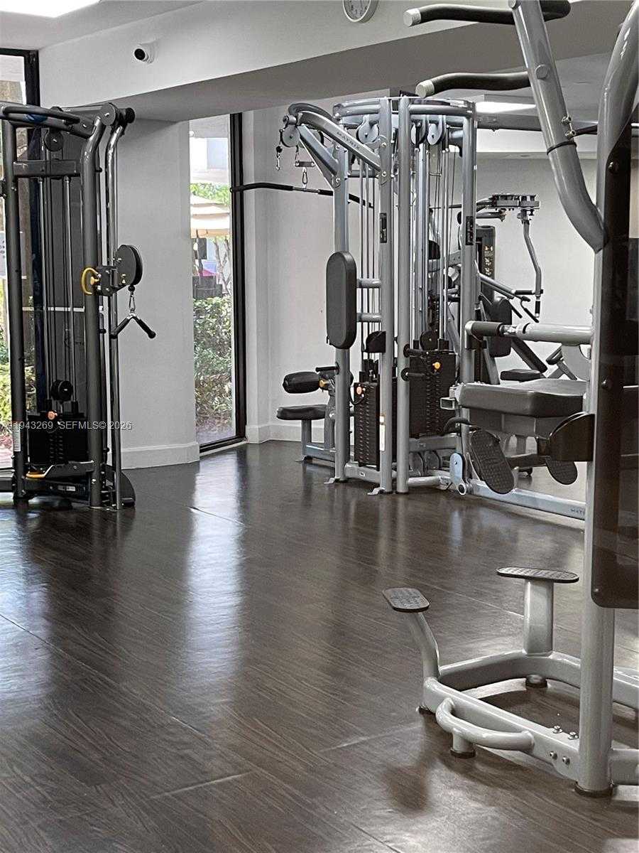 Small Image of 3300 NORTH EAST 192ND ST #1804, Aventura Number 7