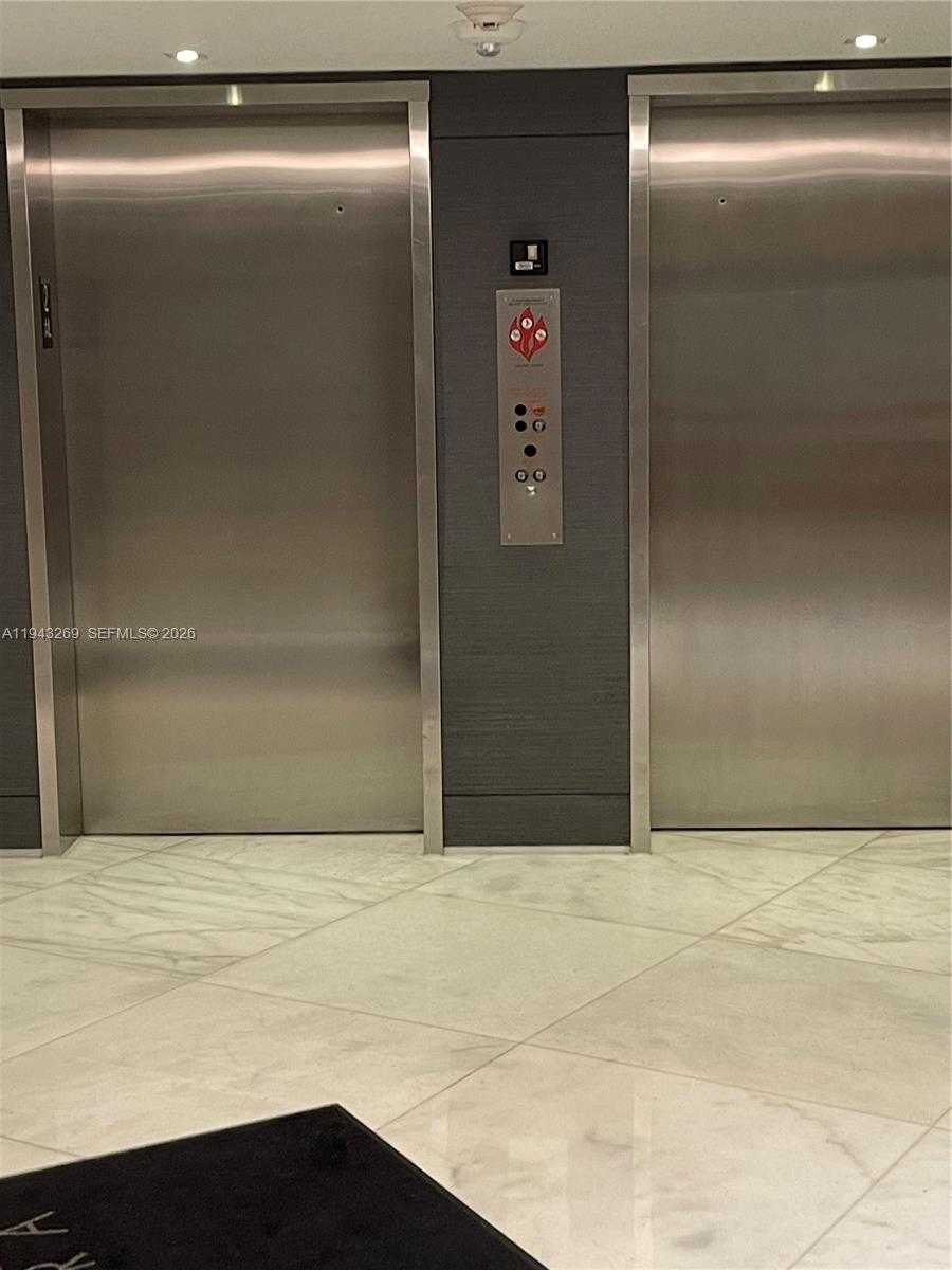 Small Image of 3300 NORTH EAST 192ND ST #1804, Aventura Number 8