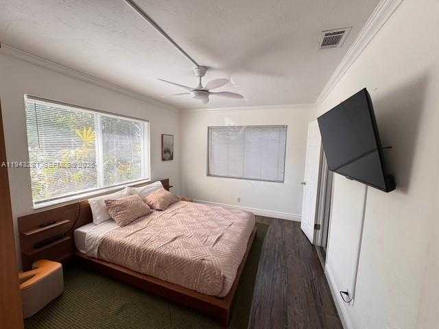 Small Image of 2101 NORTH EAST 25TH ST #2101, Wilton Manors Number 10