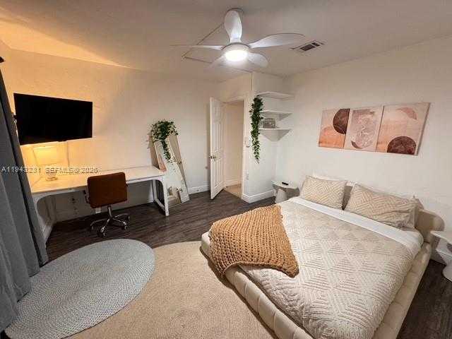 Small Image of 2101 NORTH EAST 25TH ST #2101, Wilton Manors Number 12
