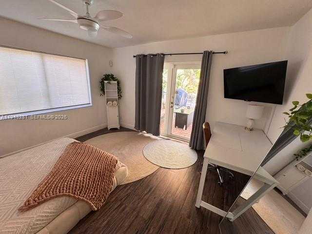 Small Image of 2101 NORTH EAST 25TH ST #2101, Wilton Manors Number 13