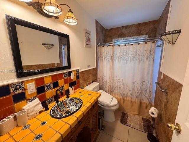 Small Image of 2101 NORTH EAST 25TH ST #2101, Wilton Manors Number 14