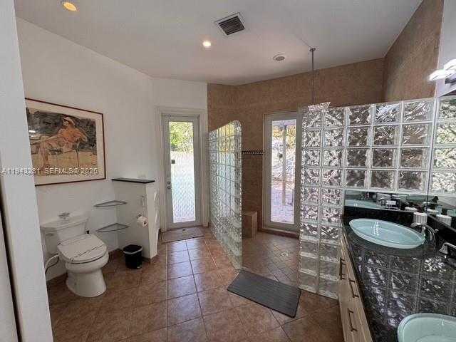 Small Image of 2101 NORTH EAST 25TH ST #2101, Wilton Manors Number 17