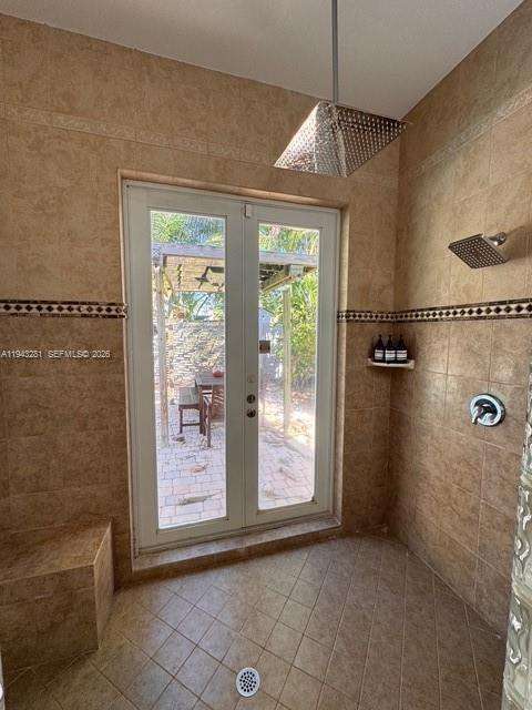 Small Image of 2101 NORTH EAST 25TH ST #2101, Wilton Manors Number 18