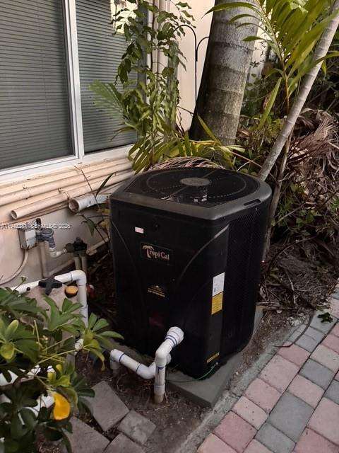 Small Image of 2101 NORTH EAST 25TH ST #2101, Wilton Manors Number 21