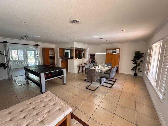 Small Image of 2101 NORTH EAST 25TH ST #2101, Wilton Manors Number 3