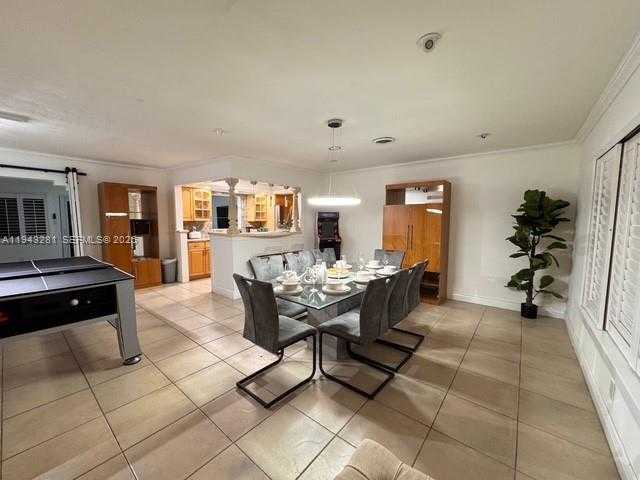 Small Image of 2101 NORTH EAST 25TH ST #2101, Wilton Manors Number 4