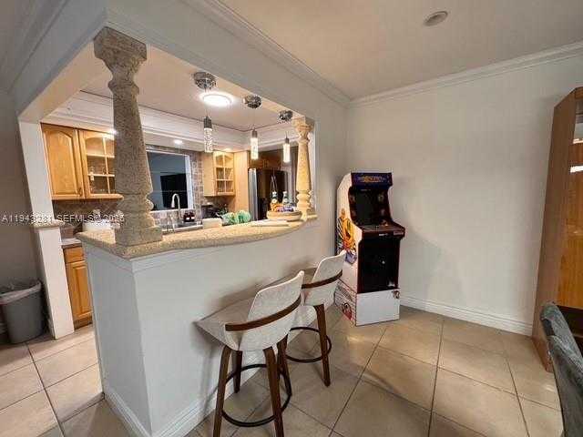 Small Image of 2101 NORTH EAST 25TH ST #2101, Wilton Manors Number 5