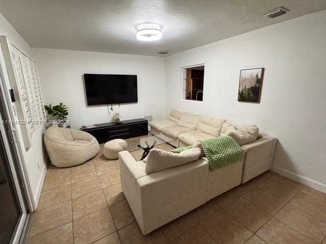 Small Image of 2101 NORTH EAST 25TH ST #2101, Wilton Manors Number 8